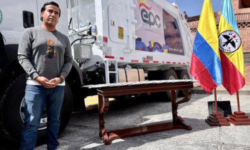 WhatsApp Image 2026-03-24 at 12.15.05