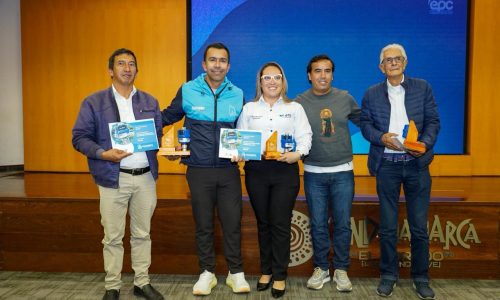 WhatsApp Image 2026-03-24 at 12.15.06 (2)