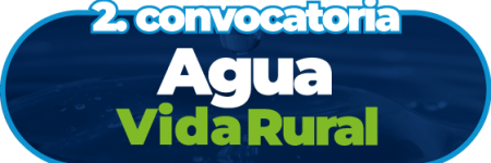 boton-agua-vida-rural